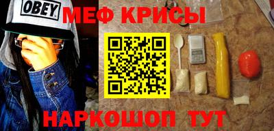Альфа ПВП Тверь