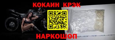 Альфа ПВП Тверь