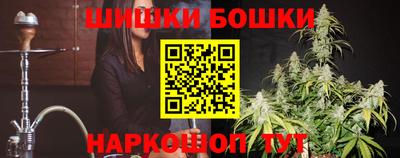 Альфа ПВП Тверь