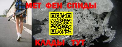 Альфа ПВП Тверь